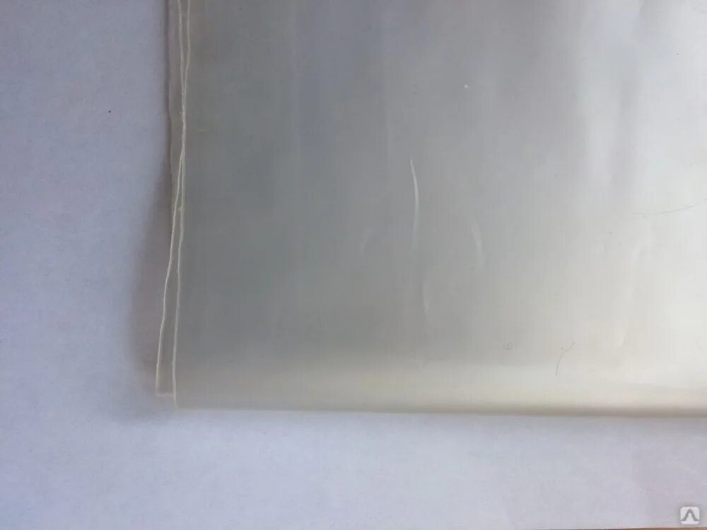 Марки пвд гранул. Полиэтилен 158. Первичная гранула пвд марок 158, 153. Пвд 15803-020. Полиэтилен 158.