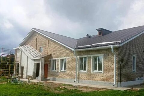 Ремонт в кировском районе