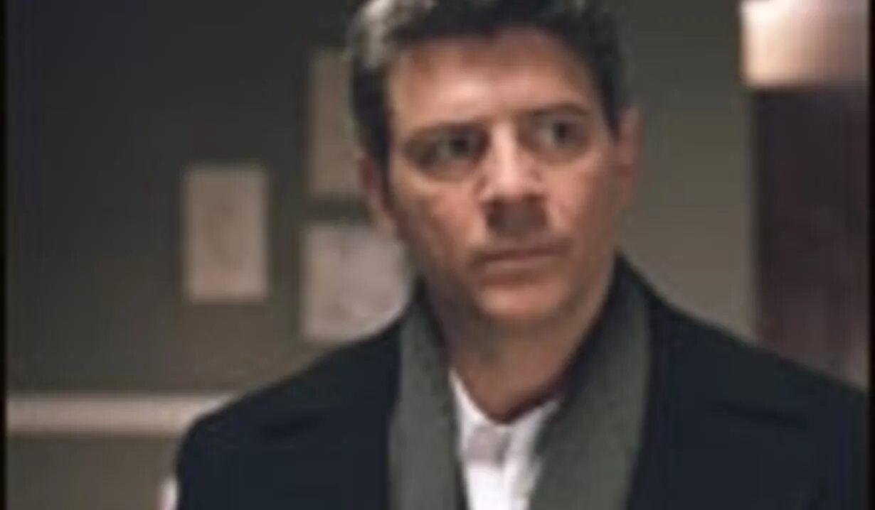 Кристофер казинс фото. Кристофер казинс доктор хаус. Кристофер казинс сверхъестественное. Кристофер казинс в молодости. Кристофер казинс фото.