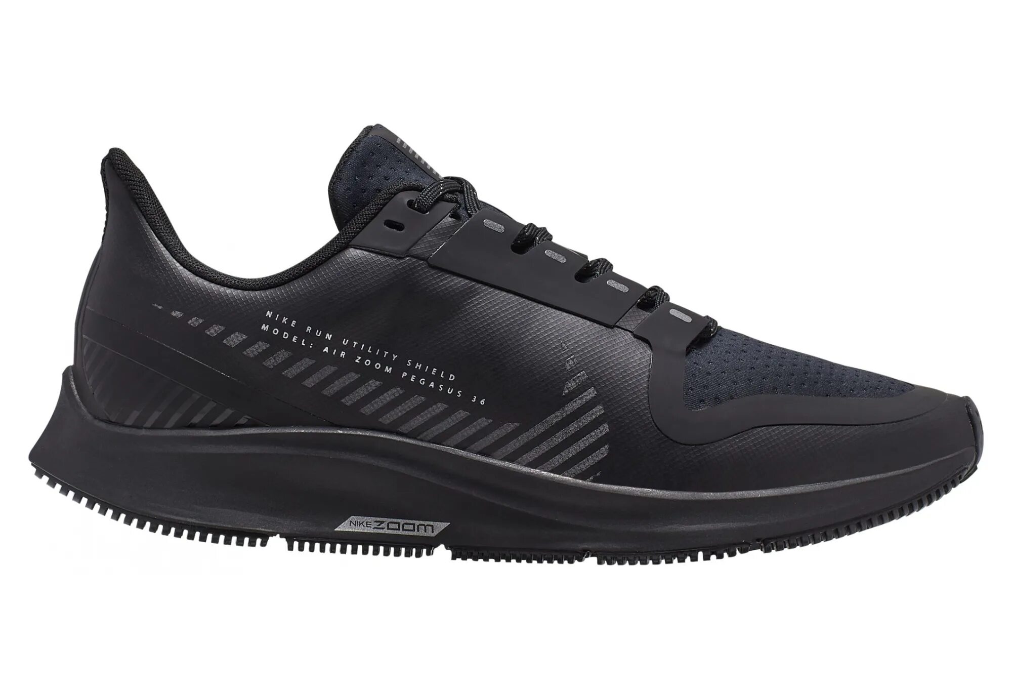 Nike Pegasus 37 Shield мужские. Nike Pegasus 39 Shield. Nike Pegasus 39 Shield Black. Pegasus shield