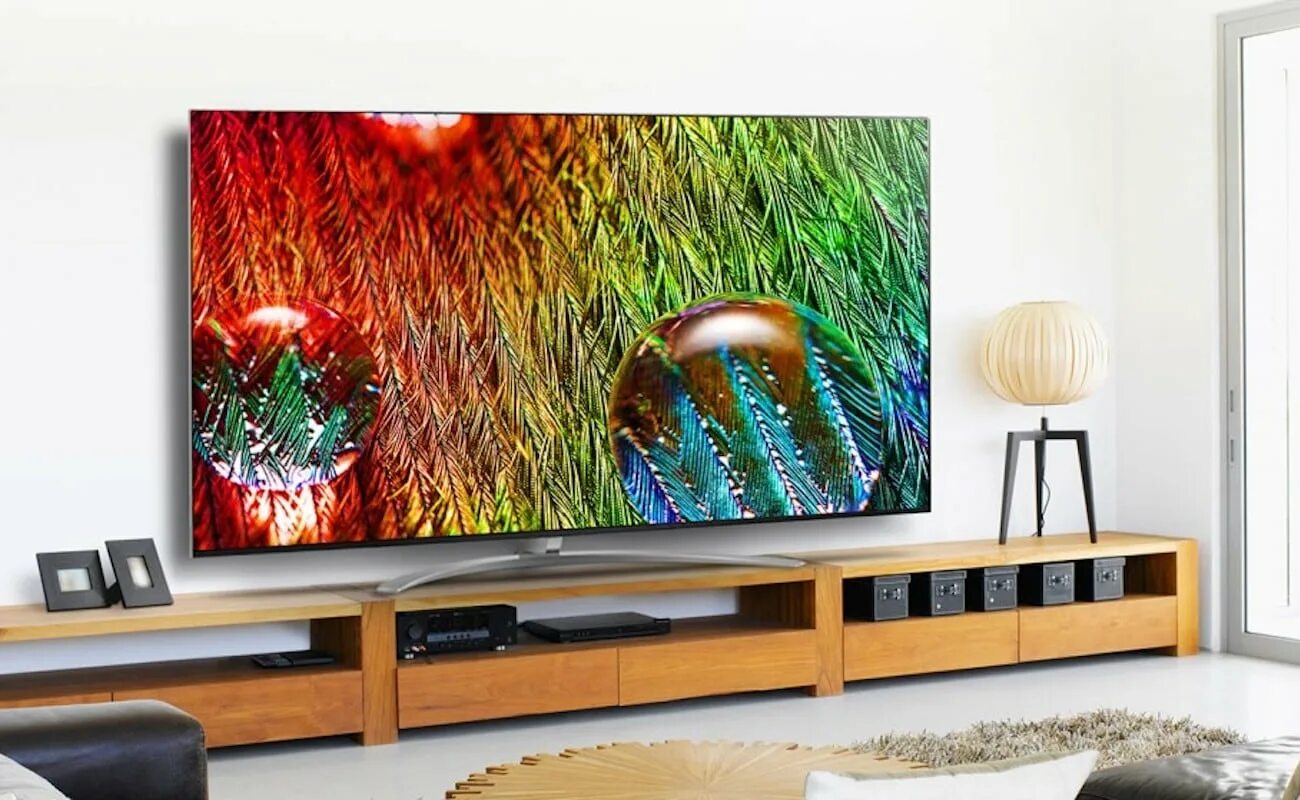 QLED 8k LG. LG NANOCELL 8k. LG 8k телевизор. LG 8k телевизор 2020. 8 к телевизору купить