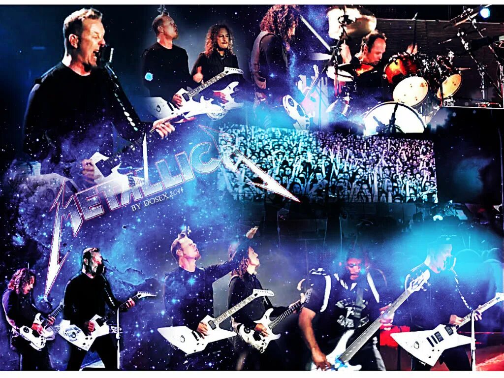 Рок версия металлика. Metallica James Hetfield 2003. Металлика группа с Робертом. Группа Metallica 2003. Солист группы металлика.