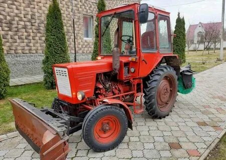 30 69