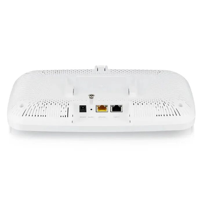 Wifi b g n ac ax