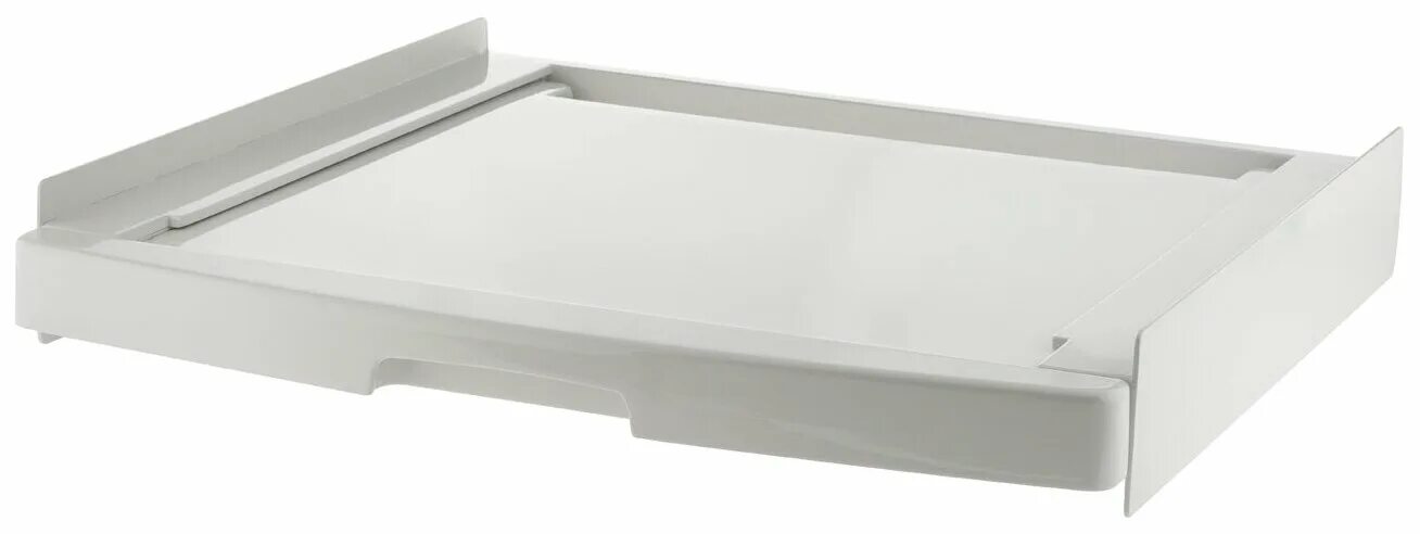 Соединительный элемент candy для сушильной. Соединит. Candy wsk1102/2ru соединительный элемент для узких стиральных. Соединительный элемент candy wsk1110u (универсальный с поддоном). Candy соединительный комплект wsk 1101/1ru.