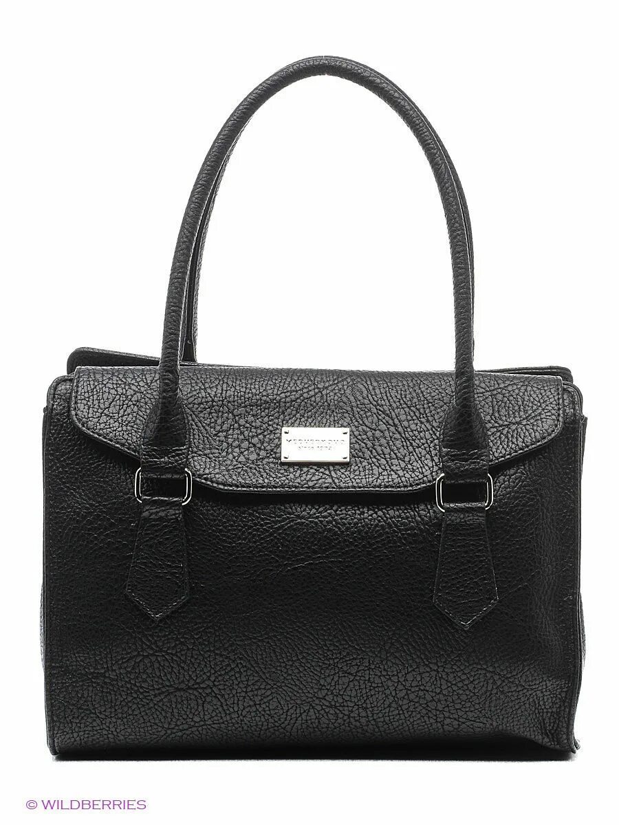 сумка труссарди первая линия красная. сумки баггини. Wildberries сумки женские. магазин сумок медведково. сумка mexx фуксия.