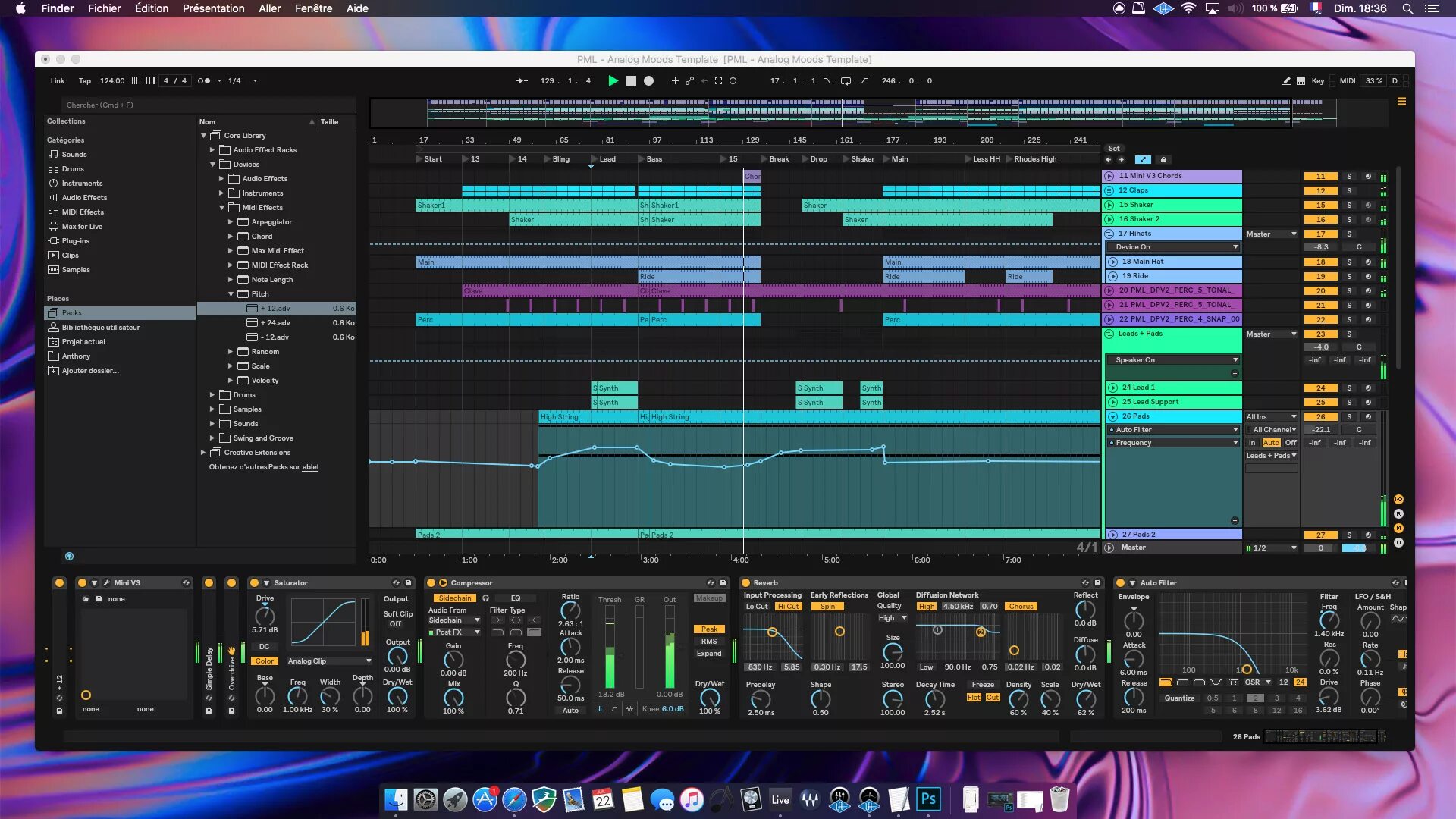 Интерфейс аблетон 11. Ableton Live 11 Интерфейс. Ableton Live 10 Интерфейс. Ableton Live 2. See plugins