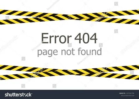 Error constructing