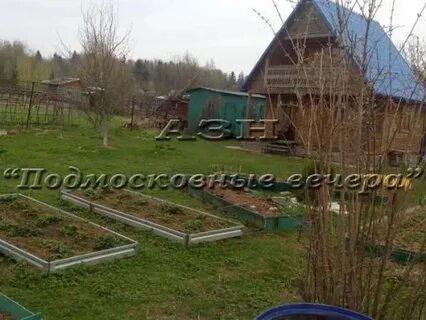 Погода в деревне клочково солнечногорский