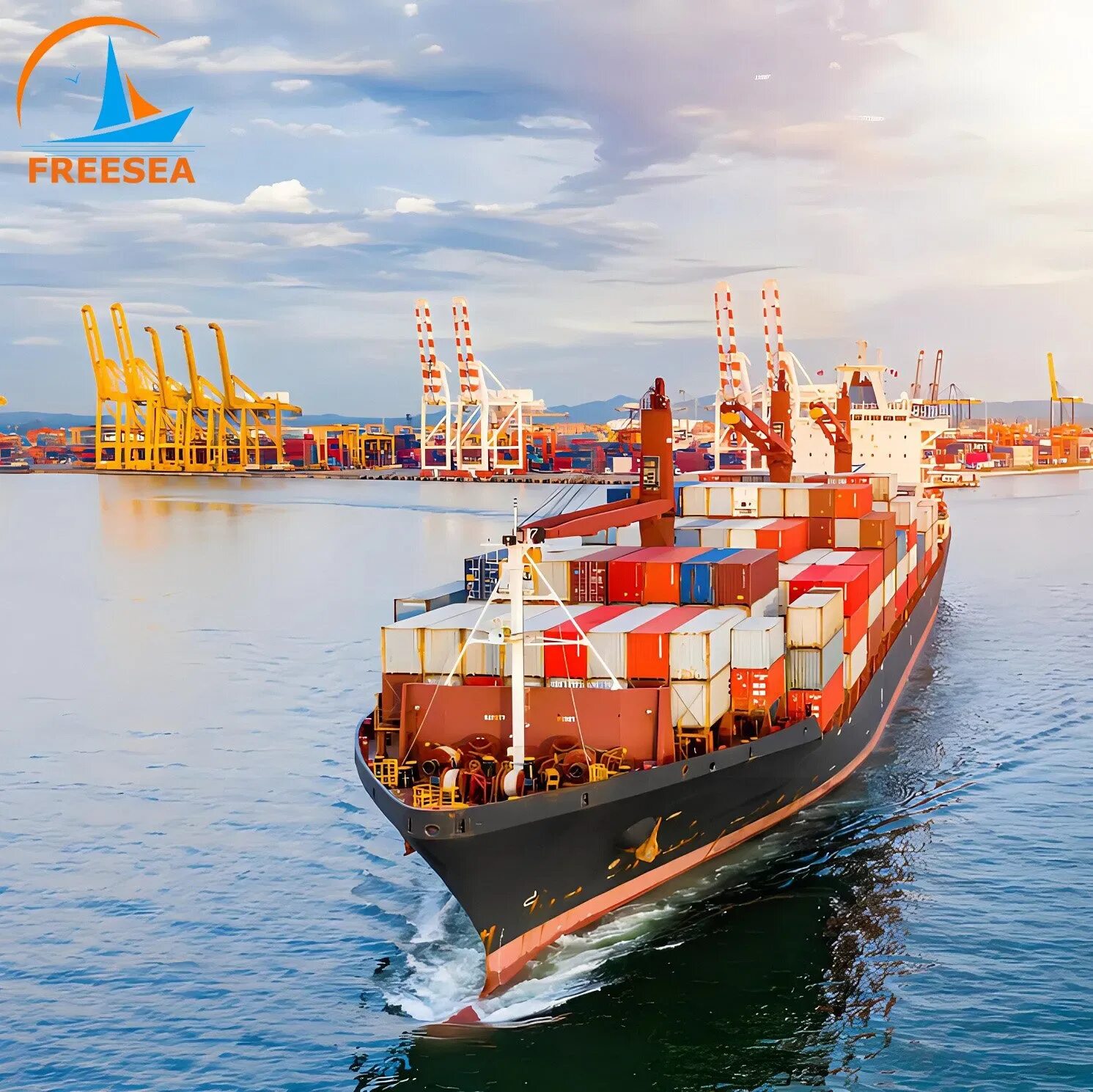 Ship the product. Морской транспорт картинки. Bunkering vessel судно. Грузовой корабль. Ship the product.