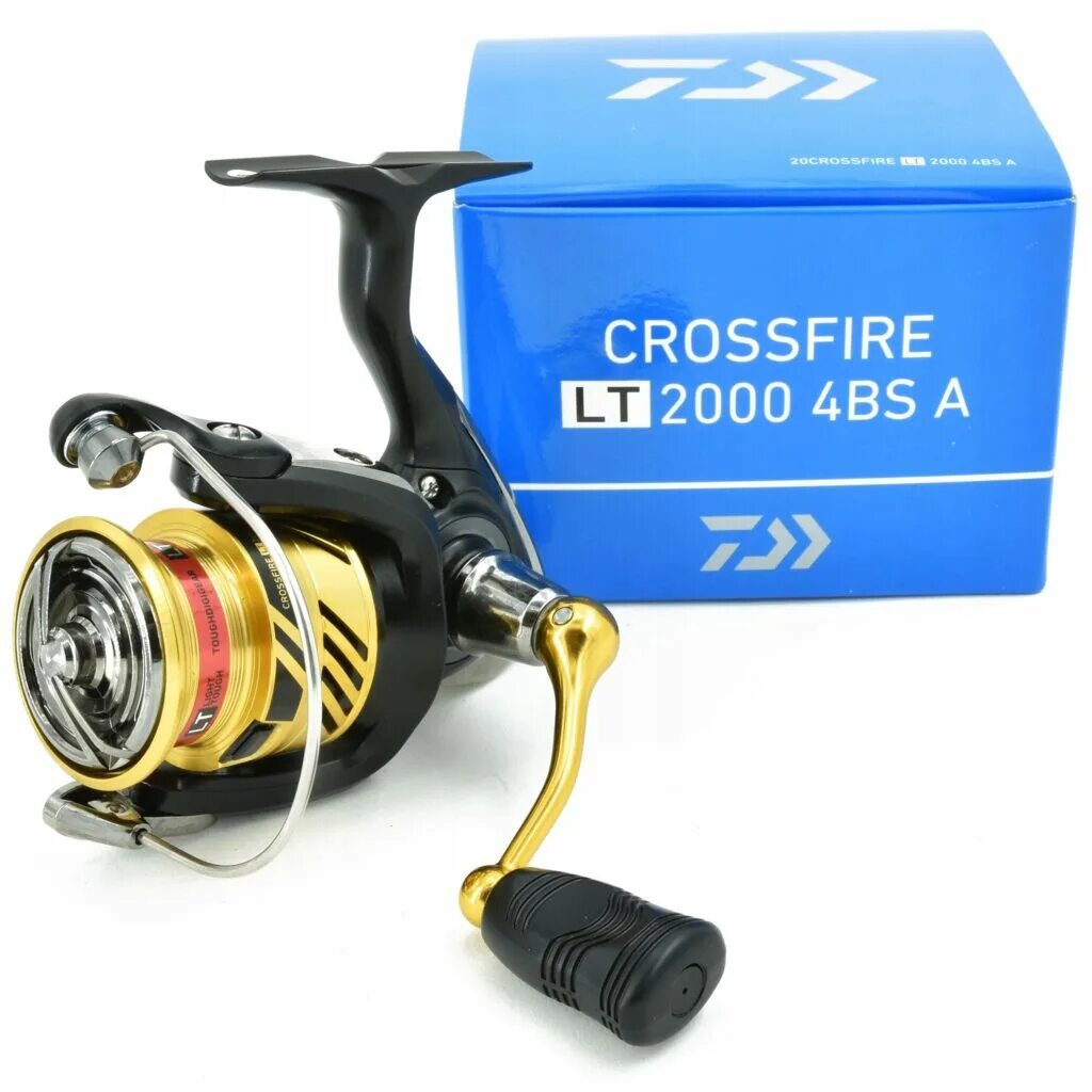 Катушка daiwa crossfire 4000 reel. Катушка daiwa crossfire 2000b. Катушка daiwa crossfire 2500. Daiwa crossfire 2000. Crossfire 2000.