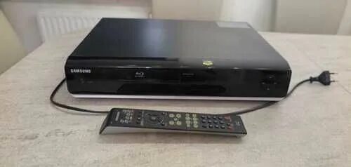 P 1400. Samsung bd-p1400 ЦАП. Samsung bd-p1400. Bd-p1400 пульт. Samsung bd-p4600.