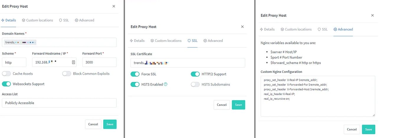 Custom location. Synology обратный прокси. synology reverse proxy. nginx proxy manager custom location. nginx proxy manager icon.