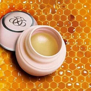 Tender care oriflame