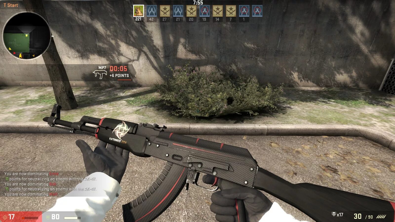 Ягуар ак 47 кс. Новый ак альфа. Золотой ак альфа нашивка. Автомат калашникова 47. Калашмат автоматникова.