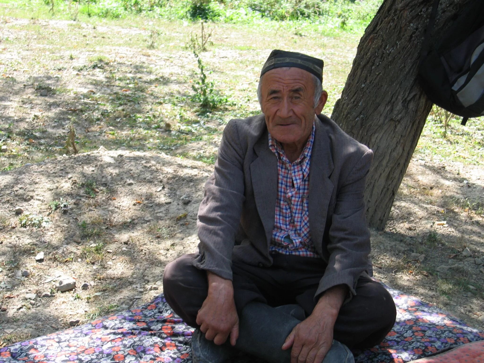 курганчи ташкентской области. погода курганча. погода курганча. наводнение в ворухе таджикистан. курганча жилище.