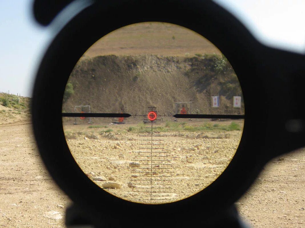 Как целиться в прицел. Leupold mark 4 scope. прицел коллиматорный leupold deltapoint 7,5 moa. коллиматорный оптический прицел (коллиматор) diana 2x40. оптический прицел асп-пфд-21..