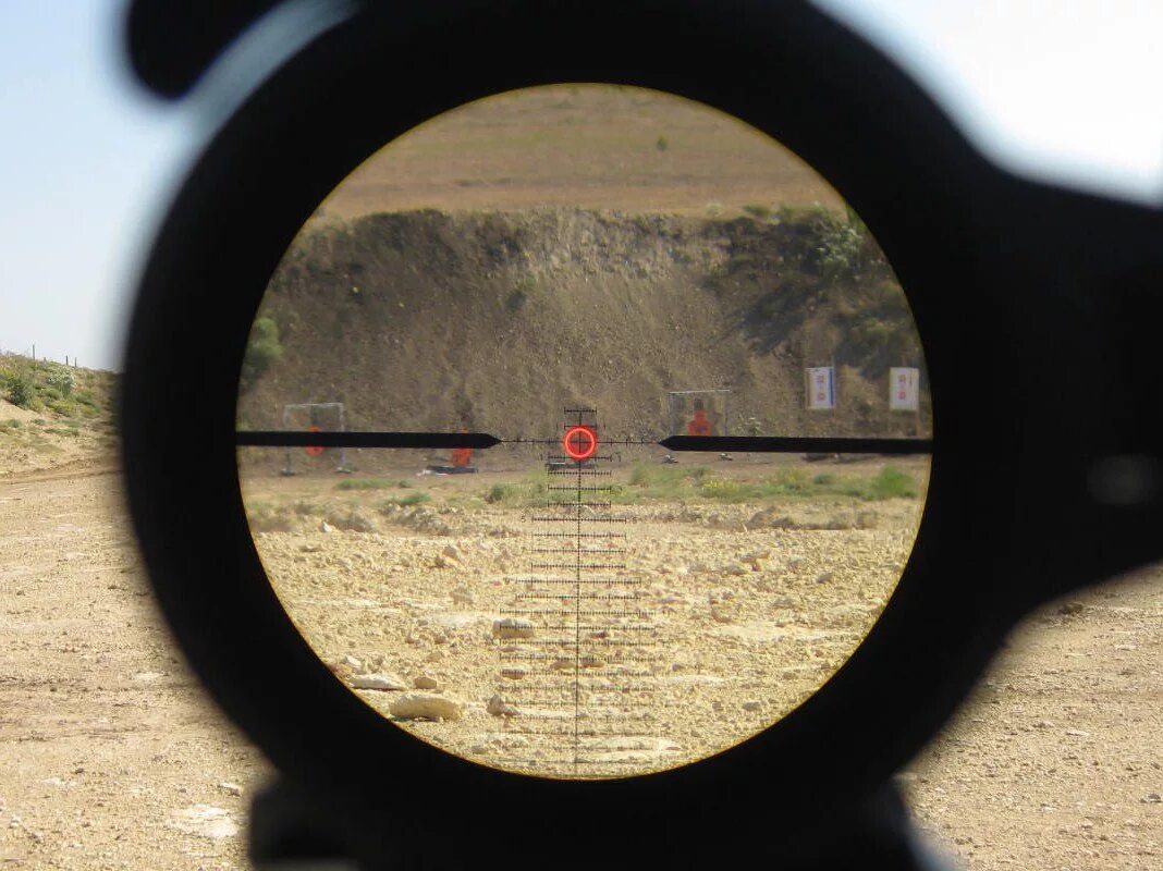 Целиться оптического прицела. Leupold Mark 4 scope. Прицел коллиматорный Leupold DELTAPOINT 7,5 MOA. Коллиматорный оптический прицел (коллиматор) Diana 2x40. Оптический прицел АСП-ПФД-21..