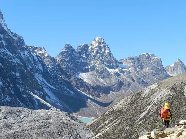 законы гор. закон гор 4 буквы. для какого имени ложное высказывание. по закону гор берс евлоев. закон гор 4 буквы.
