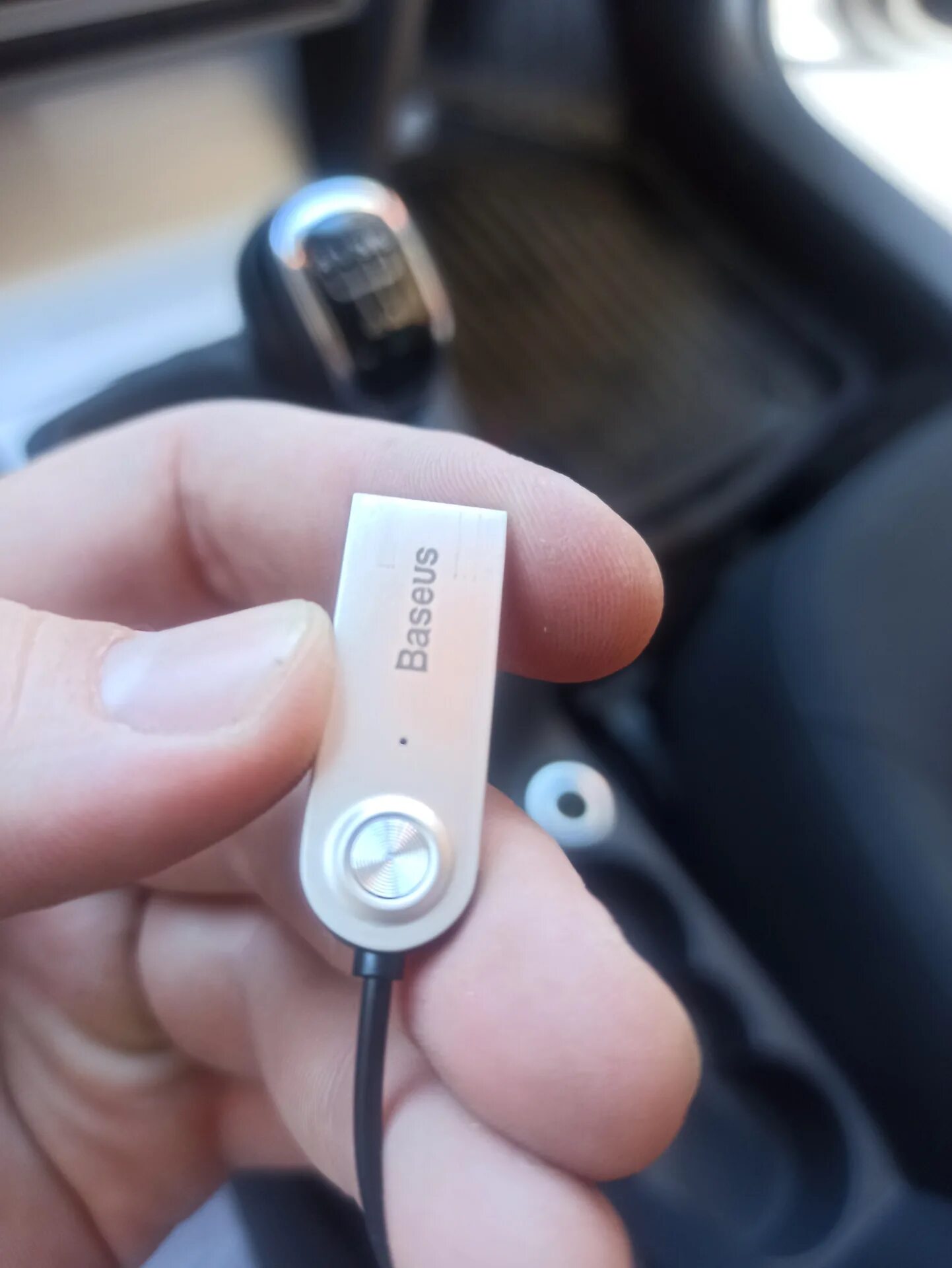 Блютуз шкода. Блютуз октавия а5. октавия а5 aux bluetooth адаптер. bluetooth шкода октавия а5. блютуз адаптер bt link для шкода октавия.