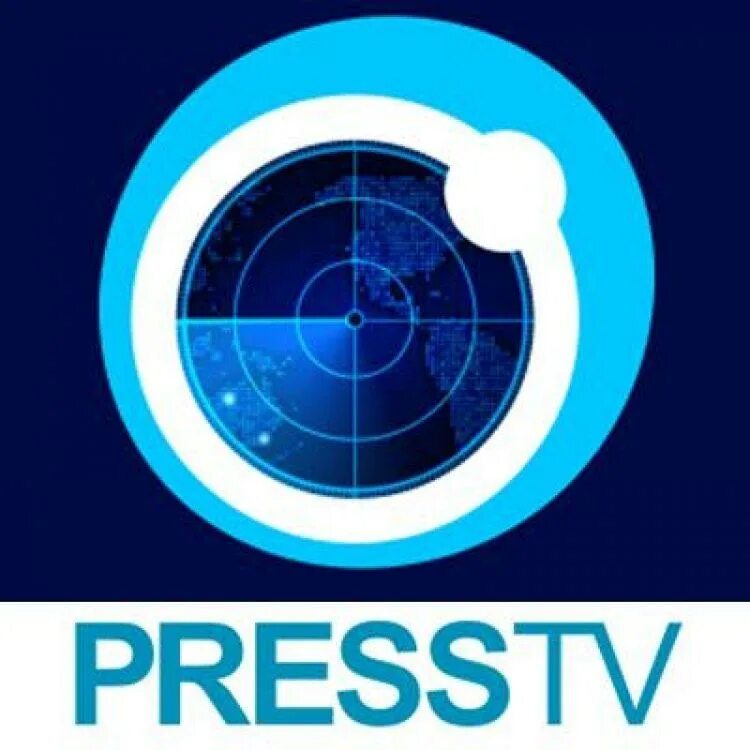 Пресс тв сайт. Press tv. Press tv. Press tv канал. Press tv iran.