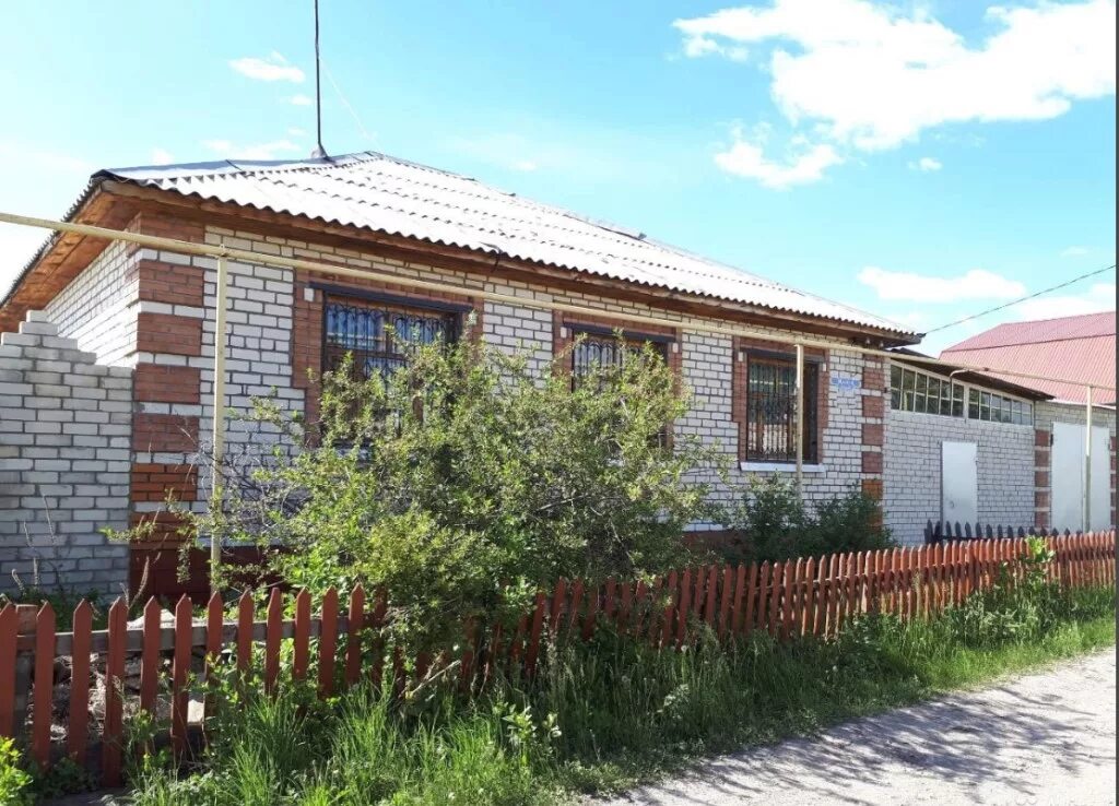 коттедж сызрань декабристов. коттеджи с сруба на сутки. сызрань частный сектор. сызрань дома. снять дом на длительный срок в сызрани.