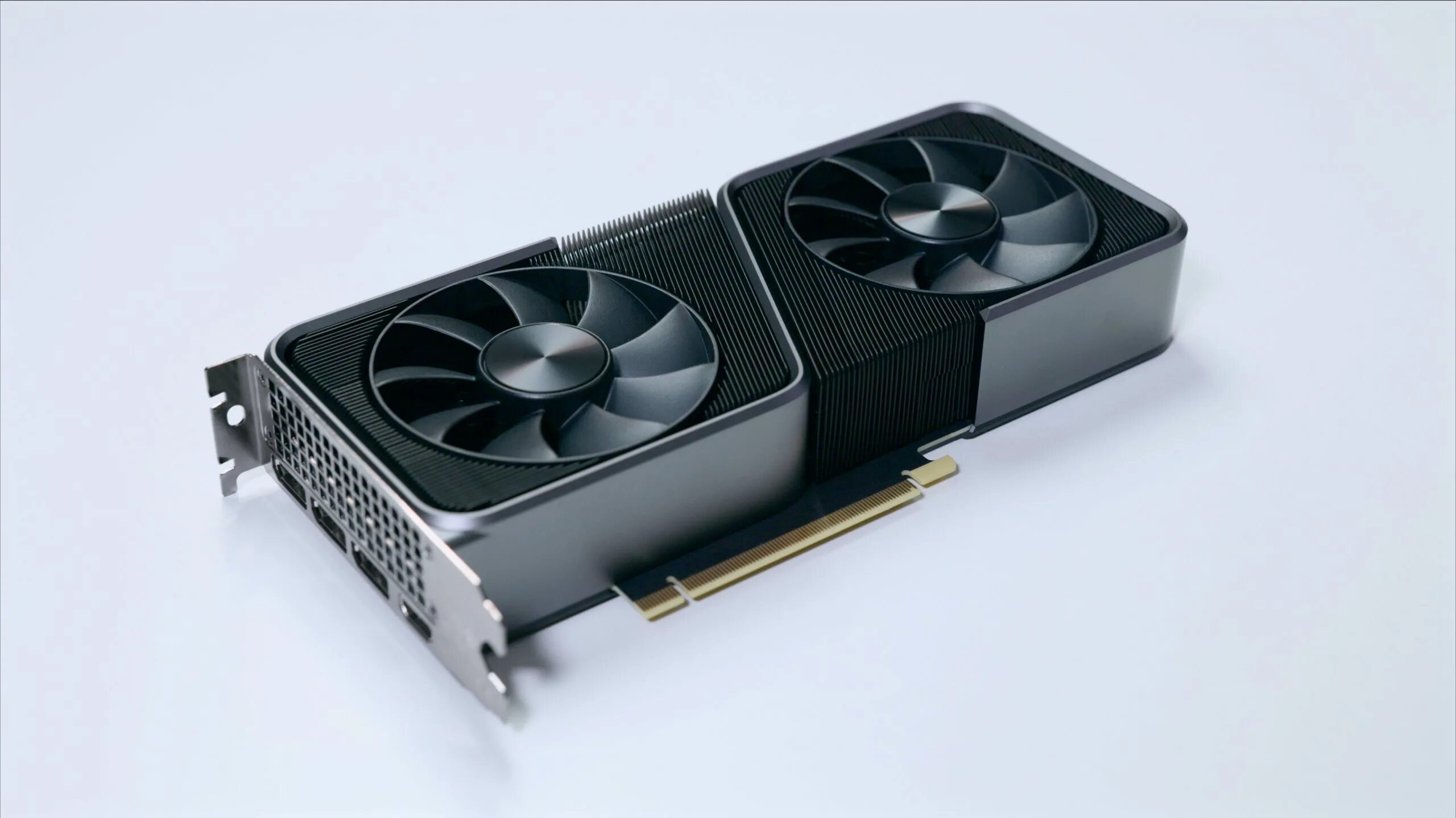 Rtx 4060 gaming mlg. RTX 3060 ti. RTX 3060 ti gddr6x. RTX 3060 ti Fe. Видео карта RTX 3060 ti.