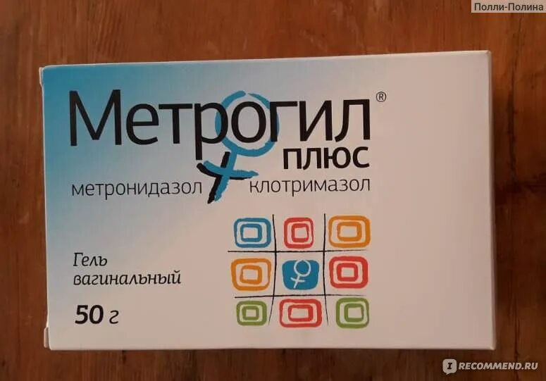 Метрогил в гинекологии для чего. Метрогил плюс. метрогил плюс гель. метрогил плюс гель вагинальный. метрогил гель юник фармасьютикал.