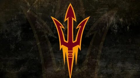 Sun devil