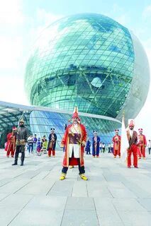 Электроэнергия 2017 год