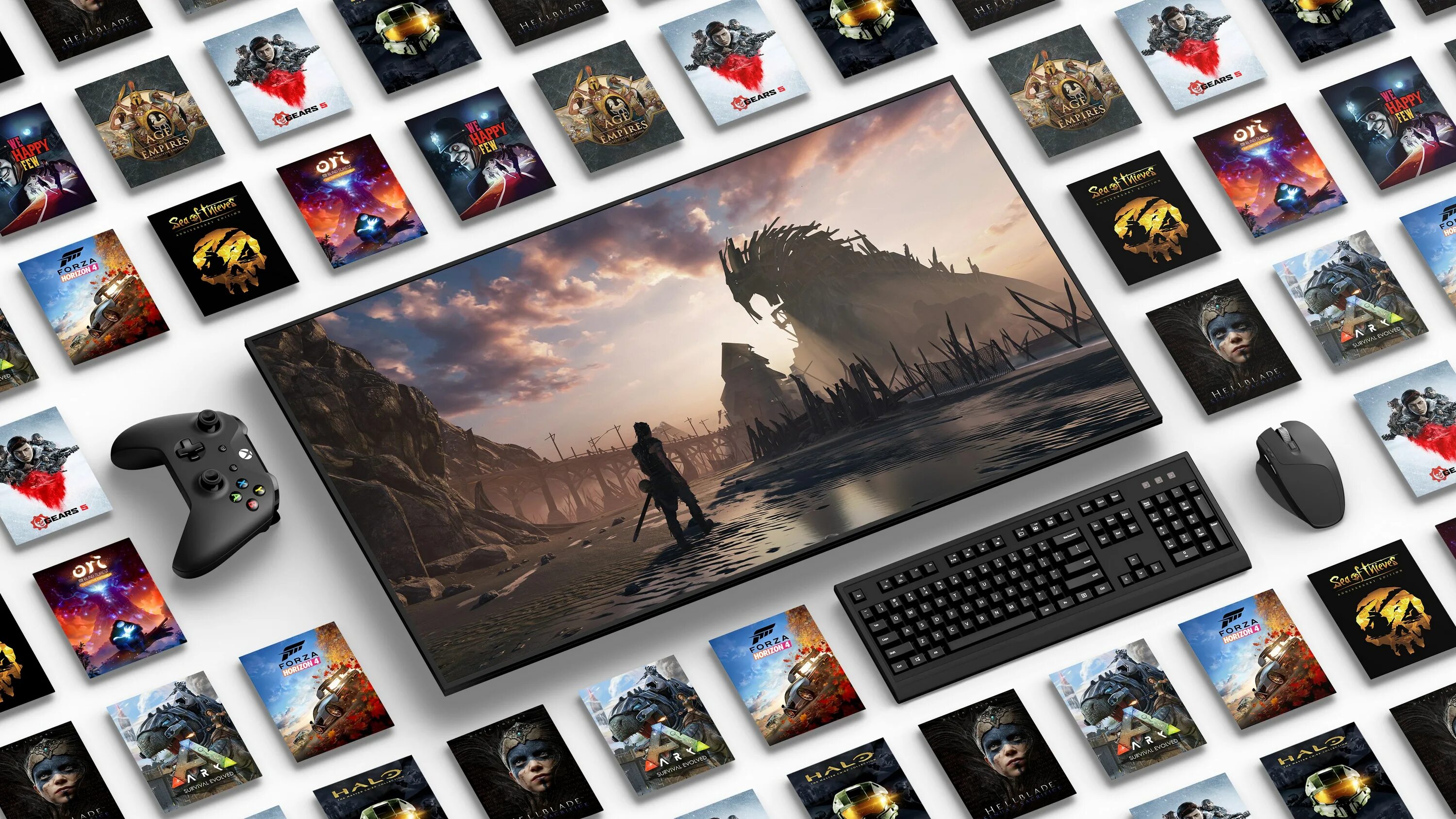 диски для игровых приставок ps3 ps4 xbox360. Steam игры. интернет магазин компьютерных игр. интернет магазин компьютерных игр. компьютерные игры.