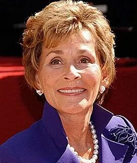 i?id=4d6c1c707b904b2eaeef89de86ee2f2f-52