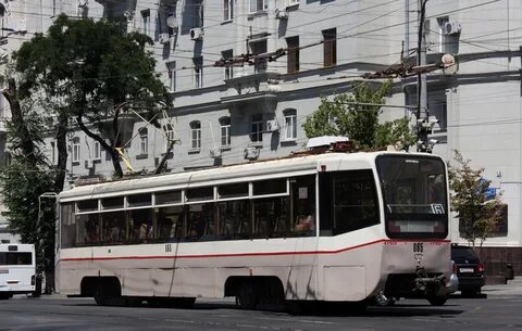 Дон 71