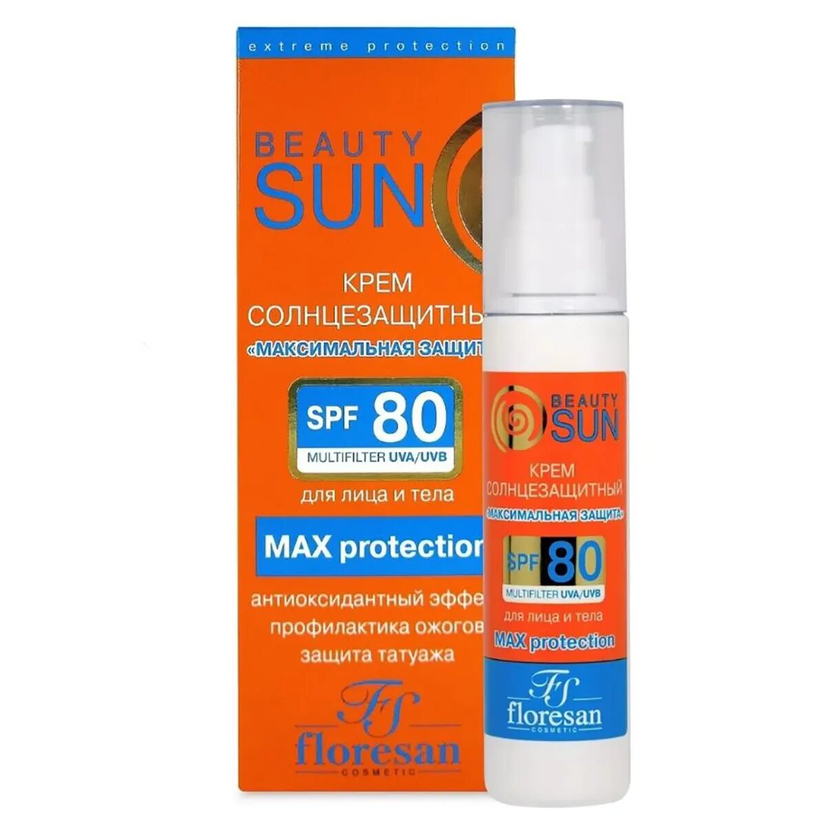 Флоресан солнцезащитный крем 100 СПФ. Floresan Beauty Sun солнцезащитный крем SPF 100 75 мл. Floresan солнцезащитный крем "полный блок SPF 100 Beauty Sun 75мл. Floresan солнцезащитный крем "полный блок SPF 80 Beauty Sun 75мл. Spf защита купить