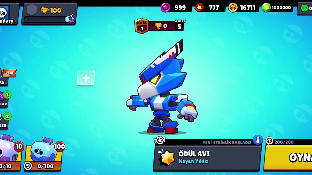 Dnull xyz. Brawl stars hile. dnull xyz color nulls brawl stars. nulls brawl мод на 12 сезон. закачай мне nulls brawl.