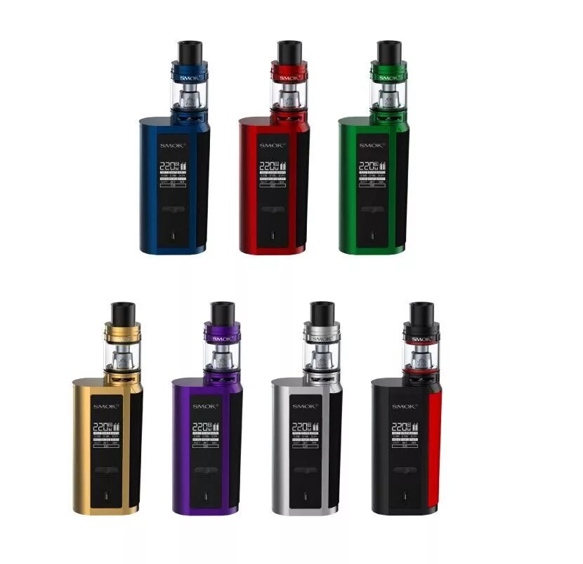 Smok GX 2/4. Smok gx2/4 TC. Смок магазин электронных сигарет. Электронная сигарета Санкт. Доставка электронных сигарет спб