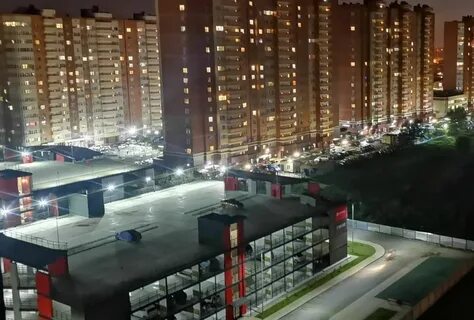 Героев разведчиков 8