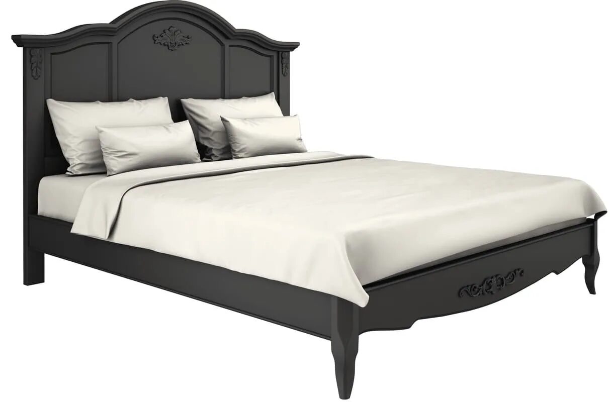 Кровать икеа 140х200 белая 2019 года. Кровать 120 на 200 фото. Кровать marley 180x200. Кровать икеа мальм 160. Кровать хофф сканди желтая белая.