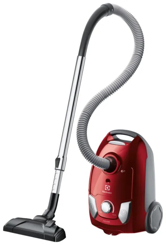 Пылесос Electrolux ULTRAONE. Пылесос Electrolux ERGOEASY zti7650. Пылесос Electrolux eeg41cb. Пылесос Electrolux UFPARKETTO.