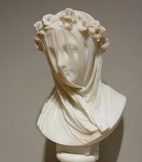 Veiled
