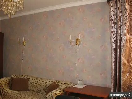 Снят комната химках