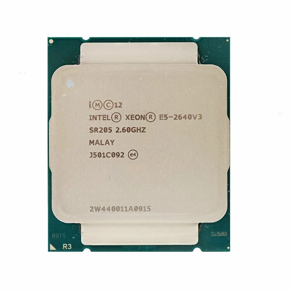 Интел 2670. Процессор Intel Xeon e5-2670. Intel Xeon e5-2670 v3 lga2011-3, 12 x 2300 МГЦ. Core e5-2670v3. E5 2670 v3.