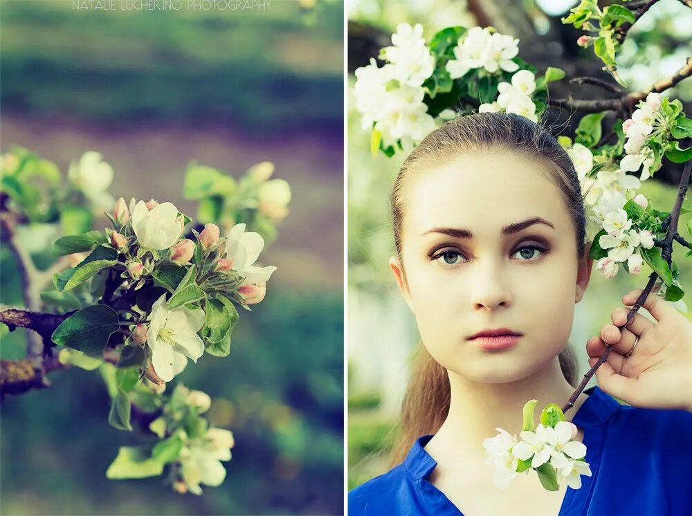 Май идеи. Интересные фотосессии в мае. майская фотосессия. пробная фотосессия в мае.