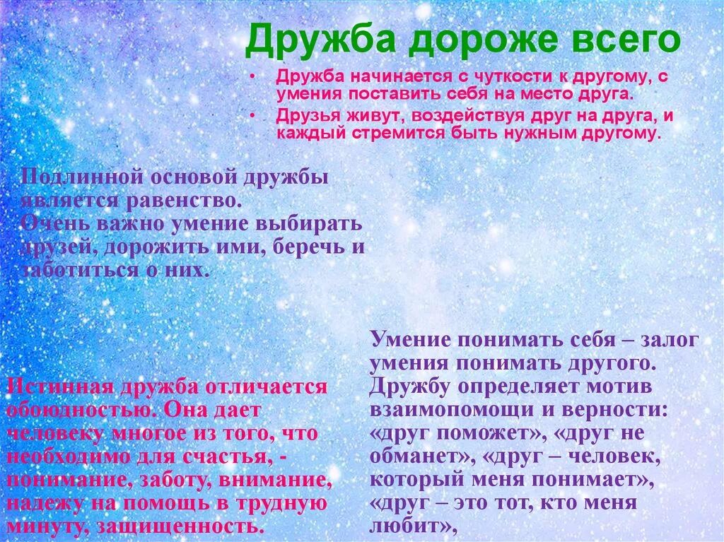 Дружба начиналась очень давно огэ. Дружба всего дороже. беседа: «дружба и братство - дороже богатство. час толерантности дружба и братство дороже богатства. дружба и братство дороже богатства.