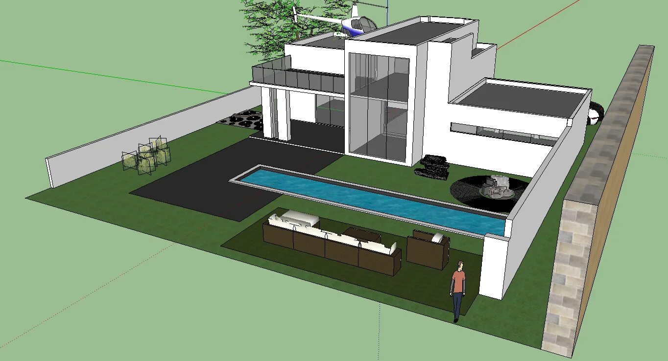 Скетчап проектирование дома. Проекты в скетчап. дом в sketchup. проекты зданий sketchup. sketchup проекты.