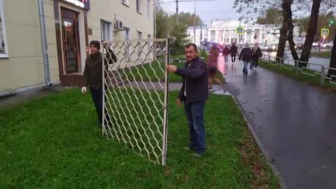 Дом трудолюбие урал