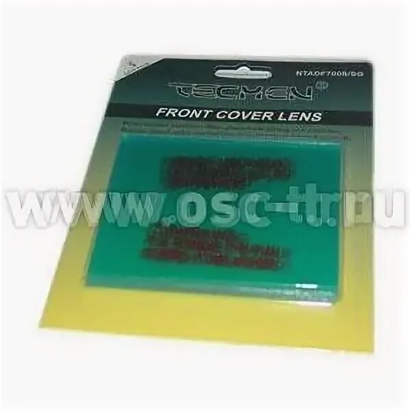 сварочная маска хамелеон 8000 тысяч. защитное стекло маски хамелеон. стекло внешнее поликарбонатное 110х90 мм (foxweld). стекло защитное поликарбонат 110*90. маска сварщика хамелеон мс-4000.