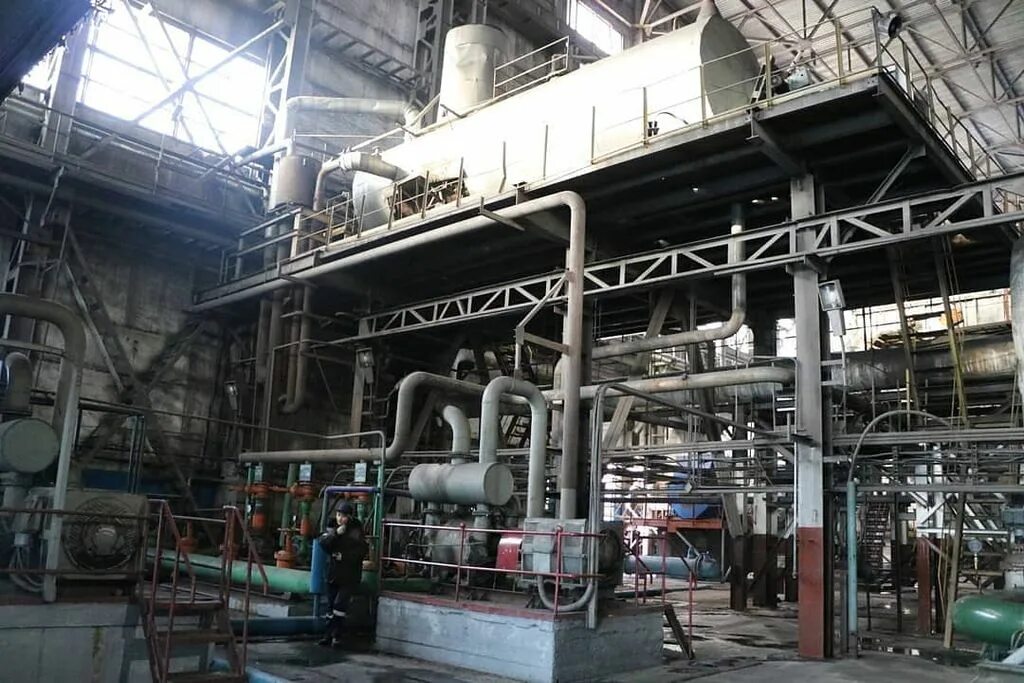 Харанор угольный разрез. Горнорудная промышленность. Угольный разрез березовский кемеровская область. Угольная тэц германия. Угледобывающая промышленность.