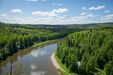 Природоохранного назначения