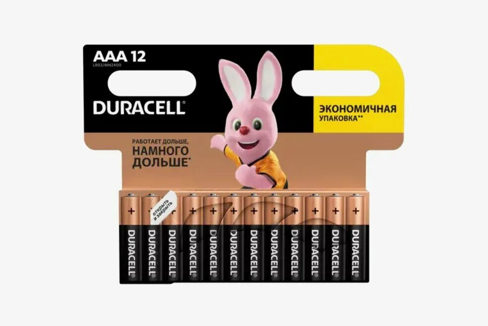 Duracell basic lr03 12bl. Duracell lr03 (aaa). duracell basic aaa батарейки алкалиновые 1.5v lr03 2шт. дюрасел басик lr03 1.5 v (блистер из 4 шт) батарейки. батарейки дюрасел аа 12 шт.